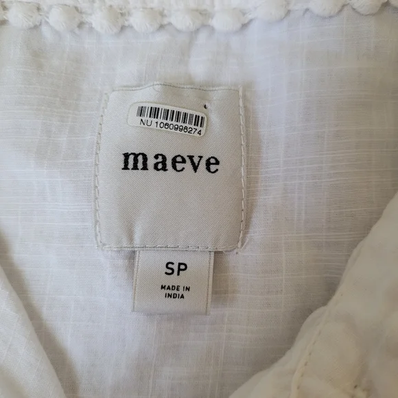 Sold - Picture 5 of 6